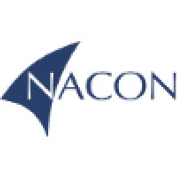 Giochi Nacon